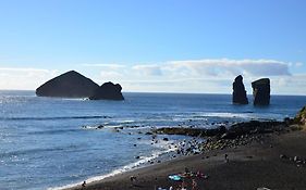 Mosteiros Gem - Excepcional Views And Stunning Sunsets